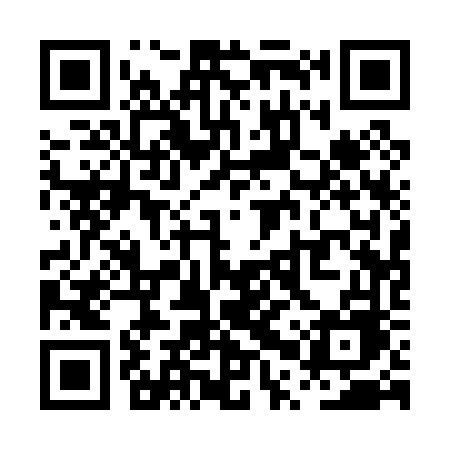 QR code for PPQ06E