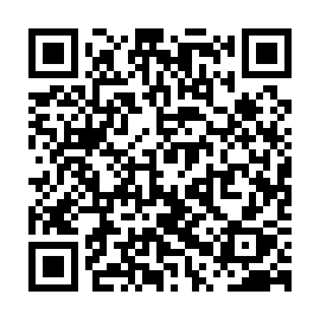 QR code for PPQ13X