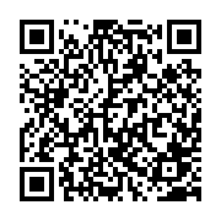 QR code for PPQ20V