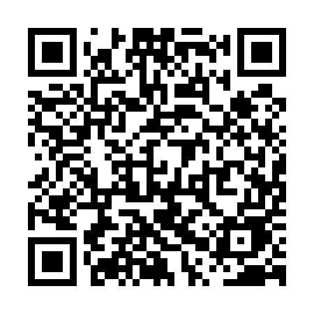 QR code for PPQ55E