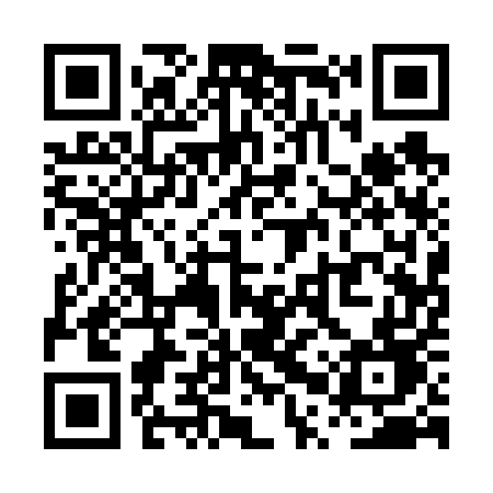 QR code for PPQ65D