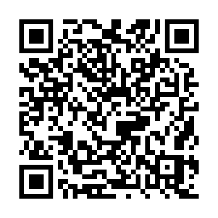 QR code for PPQ87S