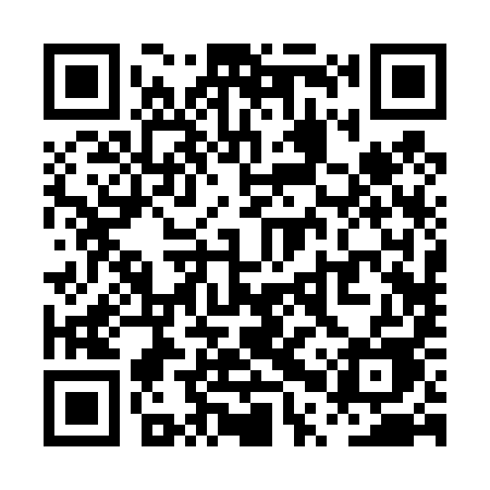 QR code for PPR49E