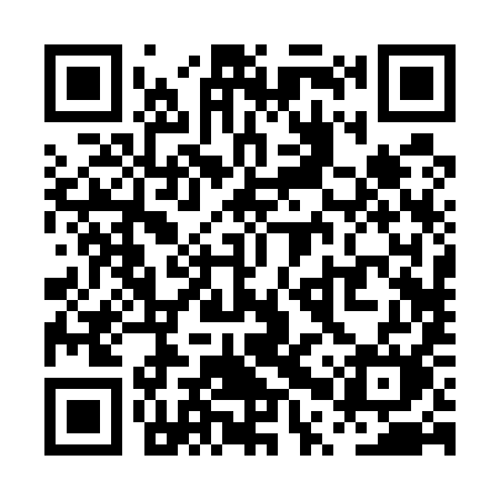 QR code for PPR59M