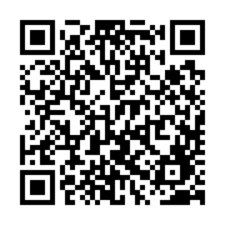 QR code for PPR75F