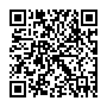 QR code for PPR95F