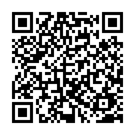 QR code for PPT23D