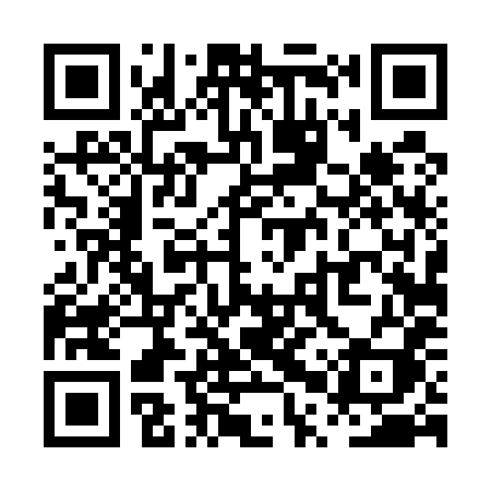 QR code for PPT58I
