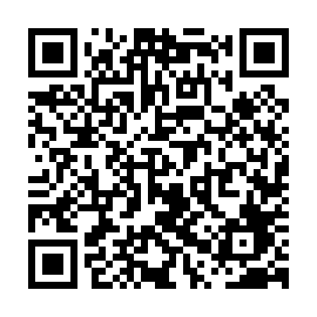 QR code for PPV00F