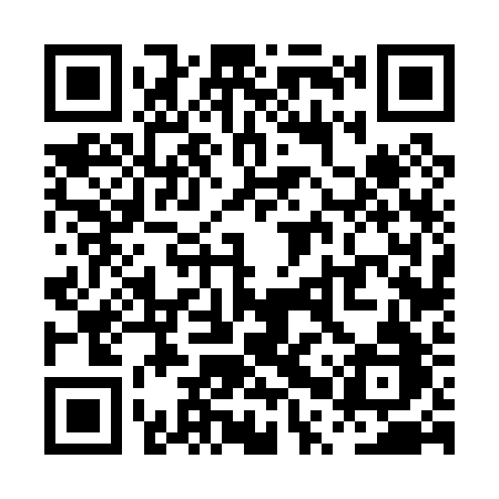 QR code for PPV02B