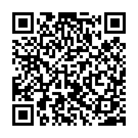 QR code for PPV46Q