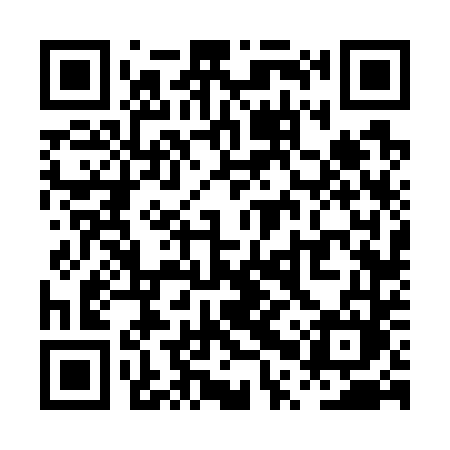 QR code for PPV74M