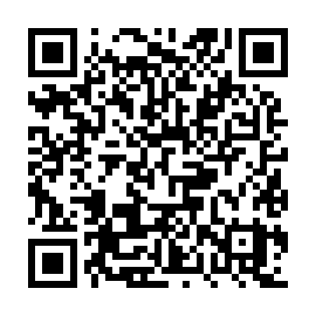 QR code for PPV98Y