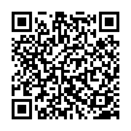 QR code for PPW22Q