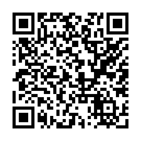 QR code for PPW88T