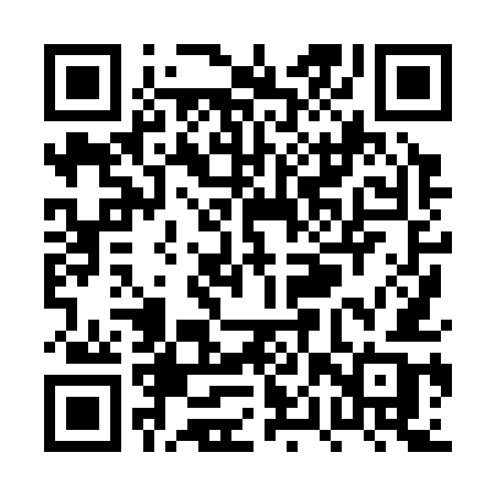 QR code for PPX35B