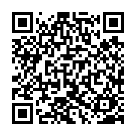 QR code for PPX63O