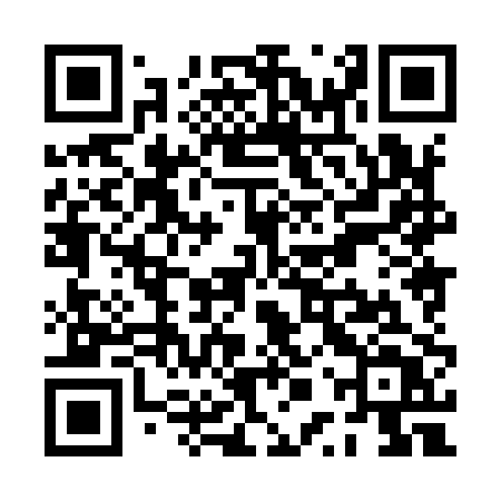 QR code for PPX90T