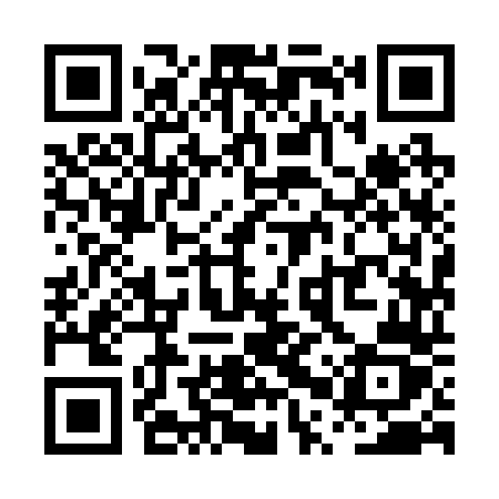 QR code for PPY24Z