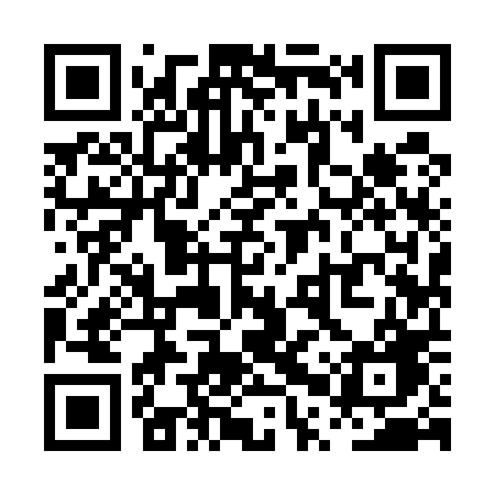 QR code for PPY50G