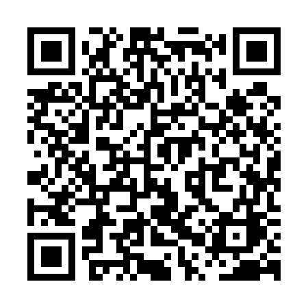 QR code for PPY57C