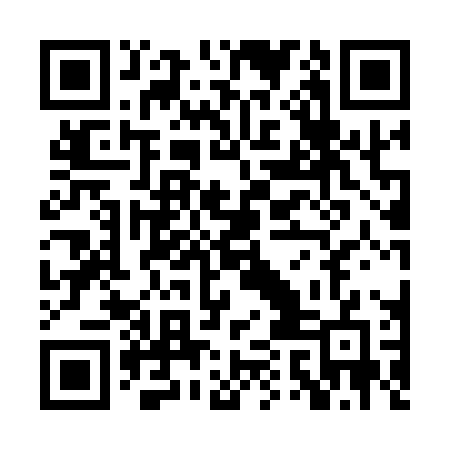QR code for PQA10G