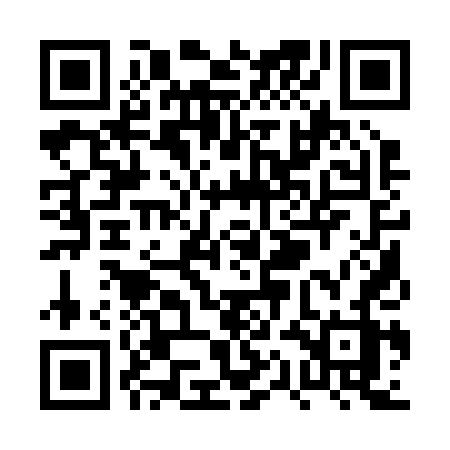 QR code for PQA24Z