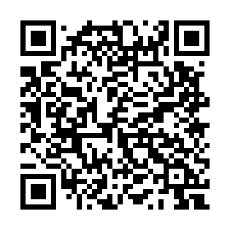 QR code for PQA55F