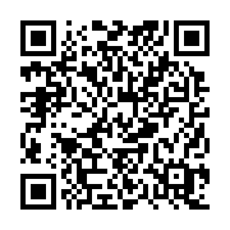 QR code for PQB30G