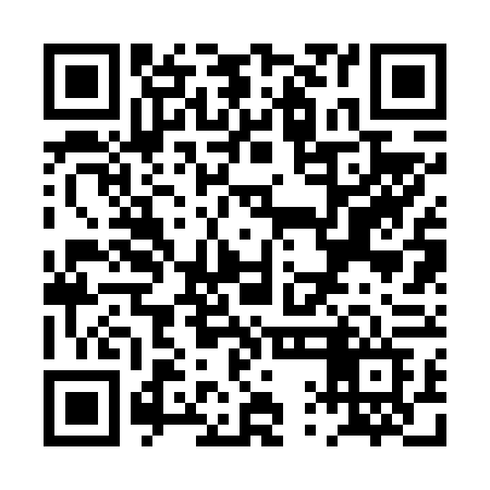 QR code for PQB66F