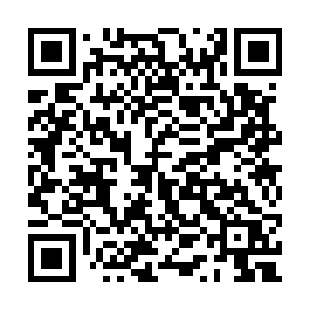QR code for PQC52R