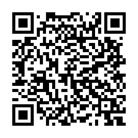 QR code for PQC57R