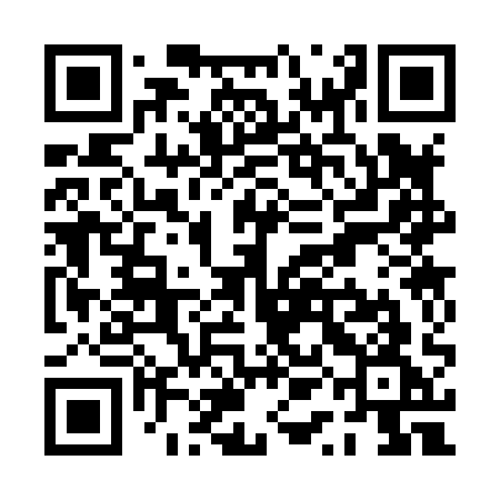 QR code for PQC81G