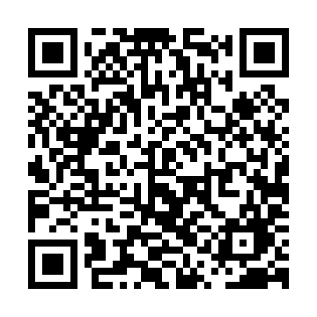 QR code for PQD09G