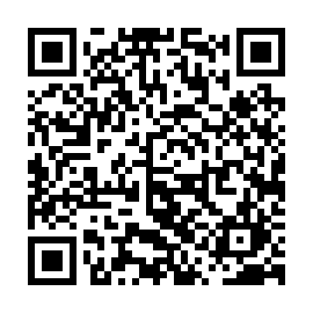 QR code for PQD22L