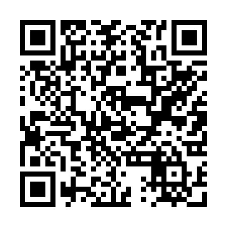 QR code for PQD22U