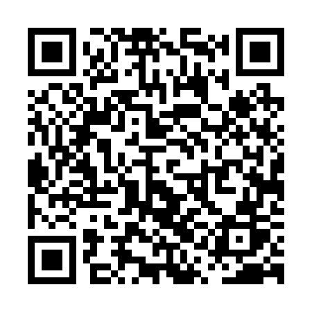 QR code for PQD27R