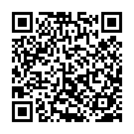 QR code for PQD49M