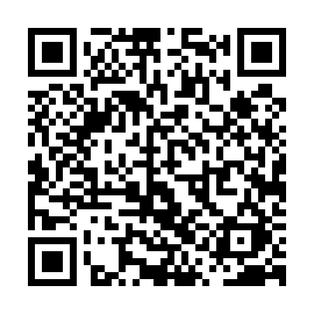 QR code for PQD52K