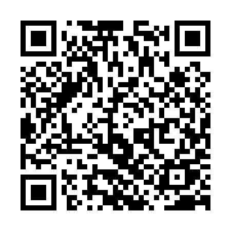 QR code for PQE19U