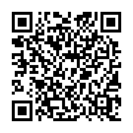 QR code for PQE31F