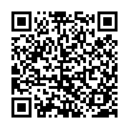 QR code for PQE40O