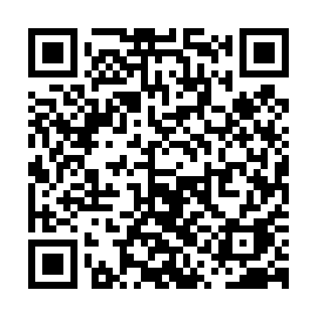 QR code for PQE41A