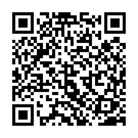 QR code for PQE56Y