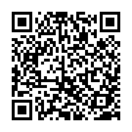 QR code for PQF08K