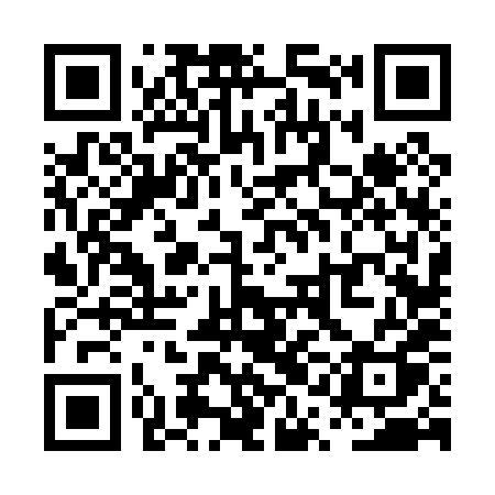 QR code for PQF08Q