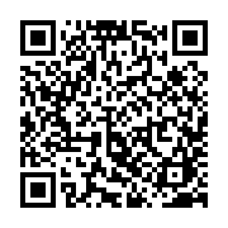 QR code for PQF19C