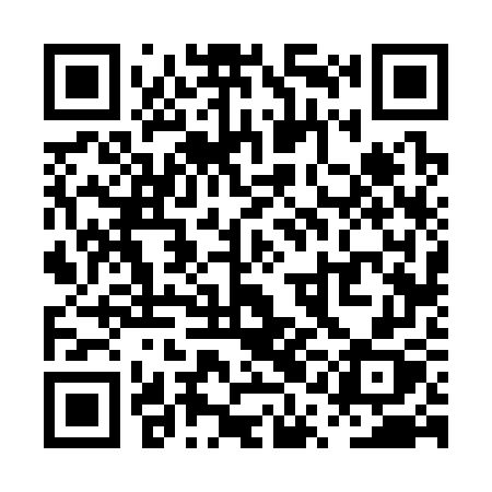 QR code for PQF37X