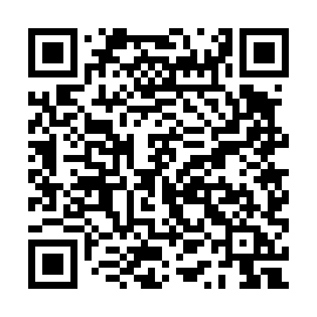 QR code for PQG48A