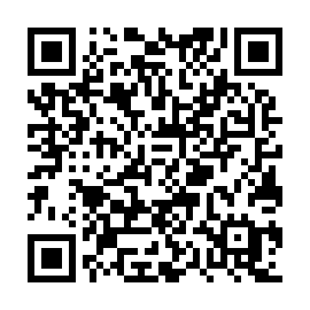 QR code for PQG90E